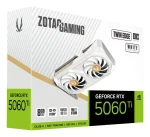 Karta graficzna ZOTAC GeForce RTX 5060 Ti Twin Edge OC 8 GB_8.jpg