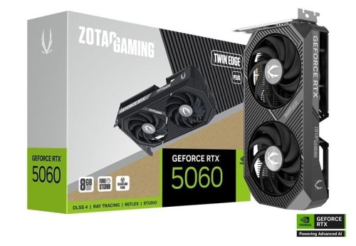 ZOTAC GAMING GEFORCE RTX 5060 8GB TWIN EDGE GDDR7_1.jpg