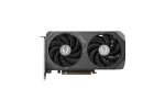 ZOTAC GAMING GEFORCE RTX 5060 8GB TWIN EDGE GDDR7_2.jpg