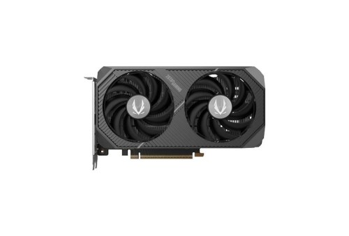 ZOTAC GAMING GEFORCE RTX 5060 8GB TWIN EDGE GDDR7_2.jpg