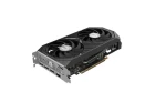 ZOTAC GAMING GEFORCE RTX 5060 8GB TWIN EDGE GDDR7_3.jpg