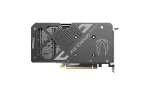 ZOTAC GAMING GEFORCE RTX 5060 8GB TWIN EDGE GDDR7_4.jpg