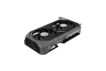 ZOTAC GAMING GEFORCE RTX 5060 8GB TWIN EDGE GDDR7_5.jpg