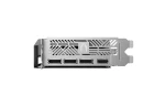 ZOTAC GAMING GEFORCE RTX 5060 8GB TWIN EDGE GDDR7_6.jpg