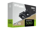 ZOTAC GAMING GEFORCE RTX 5060 8GB TWIN EDGE GDDR7_7.jpg