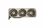 Karta graficzna ZOTAC ZT-B50800J2S-10P 16 GB_2.jpg