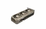 Karta graficzna ZOTAC ZT-B50800J2S-10P 16 GB_3.jpg