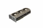 Karta graficzna ZOTAC ZT-B50800J2S-10P 16 GB_4.jpg