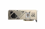 Karta graficzna ZOTAC ZT-B50800J2S-10P 16 GB_5.jpg