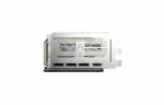 Karta graficzna ZOTAC ZT-B50800J2S-10P 16 GB_6.jpg