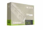 Karta graficzna ZOTAC ZT-B50800J2S-10P 16 GB_7.jpg