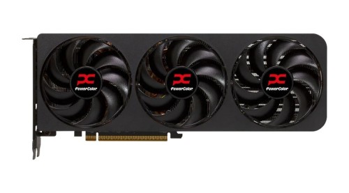 Karta graficzna PowerColor Radeon RX 9070 XT Reaper 16 GB_2.jpg