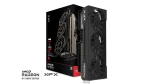Karta graficzna XFX Radeon RX 9070 GRE Swift 12 GB_1.jpg