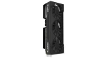 Karta graficzna XFX Radeon RX 9070 GRE Swift 12 GB_2.jpg