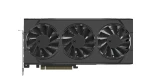 Karta graficzna XFX Radeon RX 9070 GRE Swift 12 GB_3.jpg