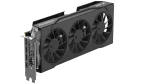 Karta graficzna XFX Radeon RX 9070 GRE Swift 12 GB_4.jpg