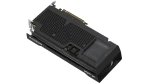Karta graficzna XFX Radeon RX 9070 GRE Swift 12 GB_5.jpg