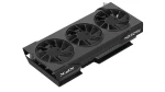 Karta graficzna XFX Radeon RX 9070 GRE Swift 12 GB_6.jpg