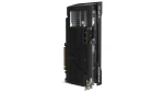 Karta graficzna XFX Radeon RX 9070 GRE Swift 12 GB_7.jpg