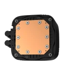 Chłodzenie wodne Deepcool LS720S Zero Dark (R-LS720-BKNNMM-G-1)_2.jpg