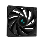 Chłodzenie wodne Deepcool LS720S Zero Dark (R-LS720-BKNNMM-G-1)_3.jpg