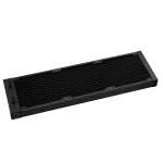 Chłodzenie wodne Deepcool LS720S Zero Dark (R-LS720-BKNNMM-G-1)_4.jpg