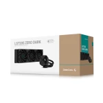 Chłodzenie wodne Deepcool LS720S Zero Dark (R-LS720-BKNNMM-G-1)_6.jpg