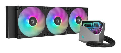 Chłodzenie wodne Deepcool LT360 ARGB_1.jpg