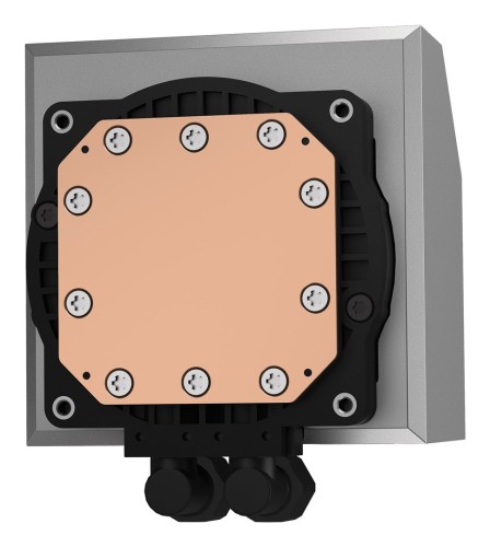 Chłodzenie wodne Deepcool LT360 ARGB_2.jpg