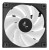 Chłodzenie wodne Deepcool LT360 ARGB_3.jpg