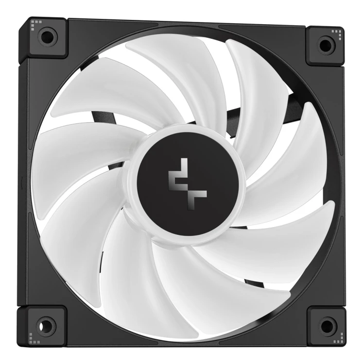 Chłodzenie wodne Deepcool LT360 ARGB_3.jpg