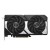 Karta graficzna Asus GeForce RTX 5060 Ti Dual OC 16 GB_1.jpg