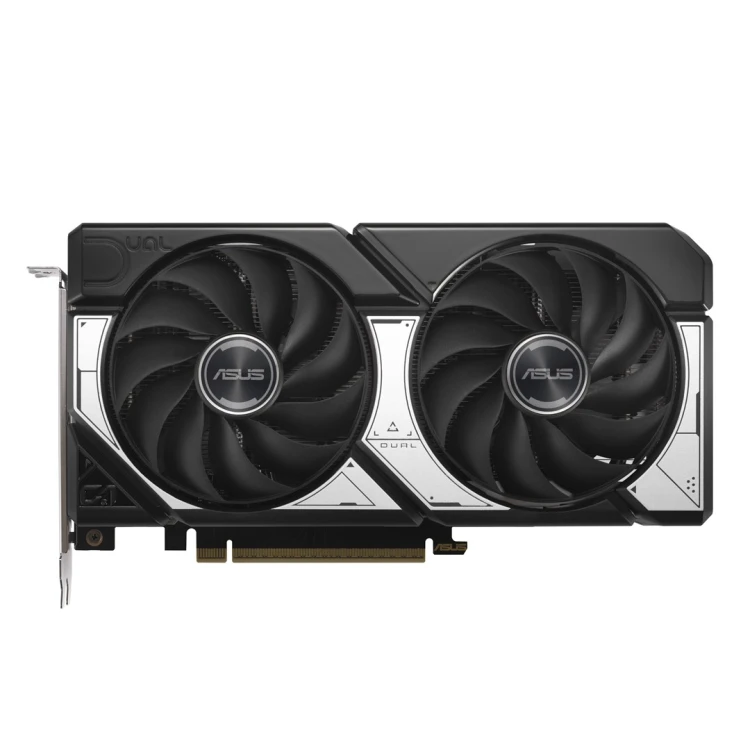 Karta graficzna Asus GeForce RTX 5060 Ti Dual OC 16 GB_1.jpg