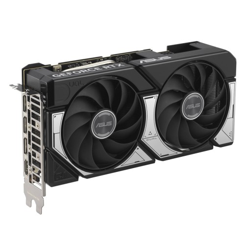 Karta graficzna Asus GeForce RTX 5060 Ti Dual OC 16 GB_2.jpg