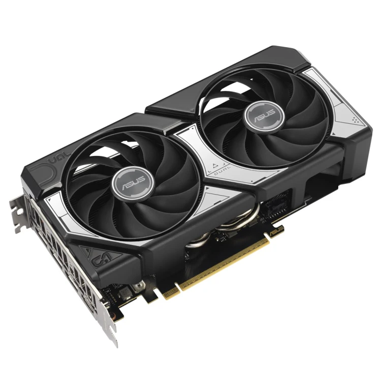 Karta graficzna Asus GeForce RTX 5060 Ti Dual OC 16 GB_3.jpg