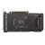 Karta graficzna Asus GeForce RTX 5060 Ti Dual OC 16 GB_4.jpg