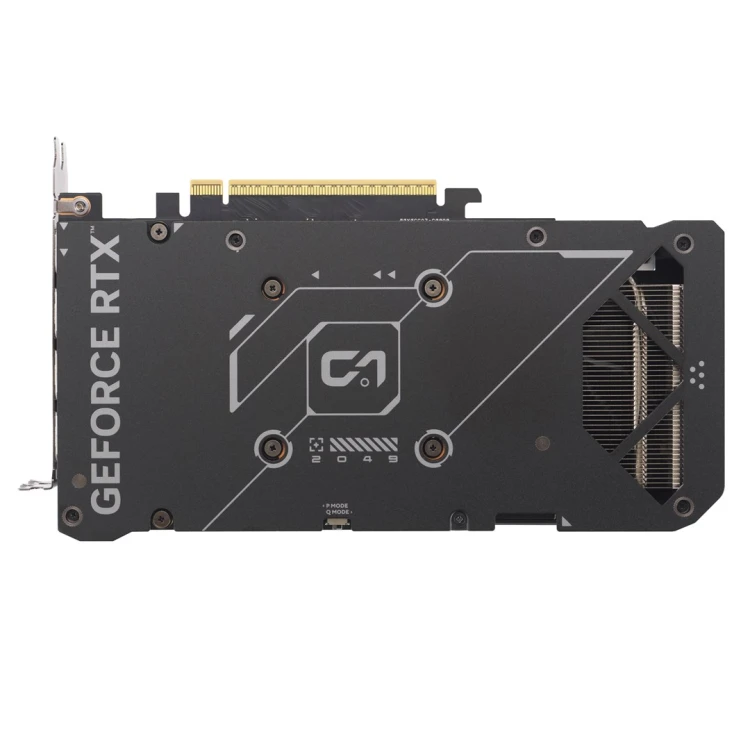 Karta graficzna Asus GeForce RTX 5060 Ti Dual OC 16 GB_4.jpg