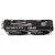 Karta graficzna Asus GeForce RTX 5060 Ti Dual OC 16 GB_5.jpg