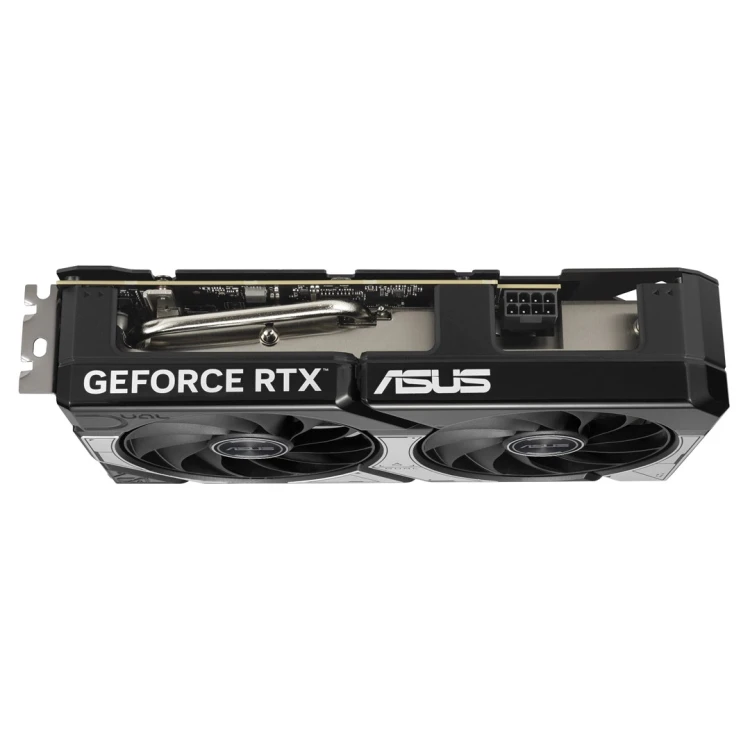 Karta graficzna Asus GeForce RTX 5060 Ti Dual OC 16 GB_5.jpg