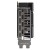 Karta graficzna Asus GeForce RTX 5060 Ti Dual OC 16 GB_6.jpg