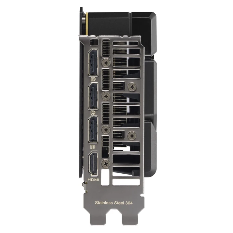 Karta graficzna Asus GeForce RTX 5060 Ti Dual OC 16 GB_6.jpg