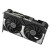 Karta graficzna Asus GeForce RTX 5060 Ti Dual OC 16 GB_7.jpg