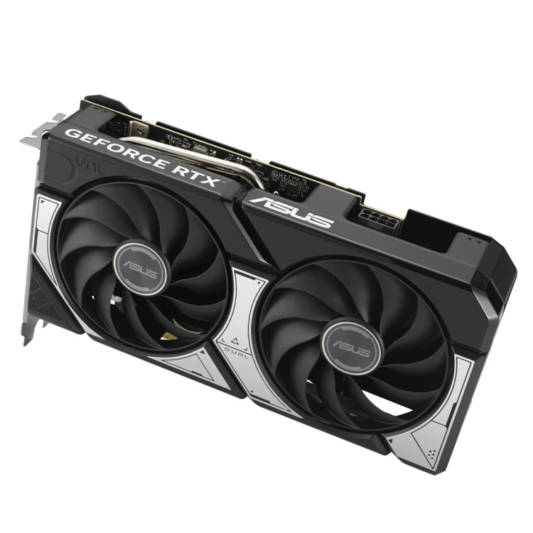 Karta graficzna Asus GeForce RTX 5060 Ti Dual OC 16 GB_7.jpg