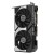 Karta graficzna Asus GeForce RTX 5060 Ti Dual OC 16 GB_8.jpg