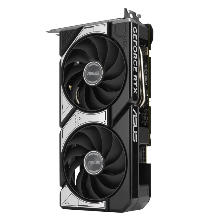 Karta graficzna Asus GeForce RTX 5060 Ti Dual OC 16 GB_8.jpg