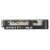 Karta graficzna Asus GeForce RTX 5060 Ti Dual OC 16 GB_9.jpg