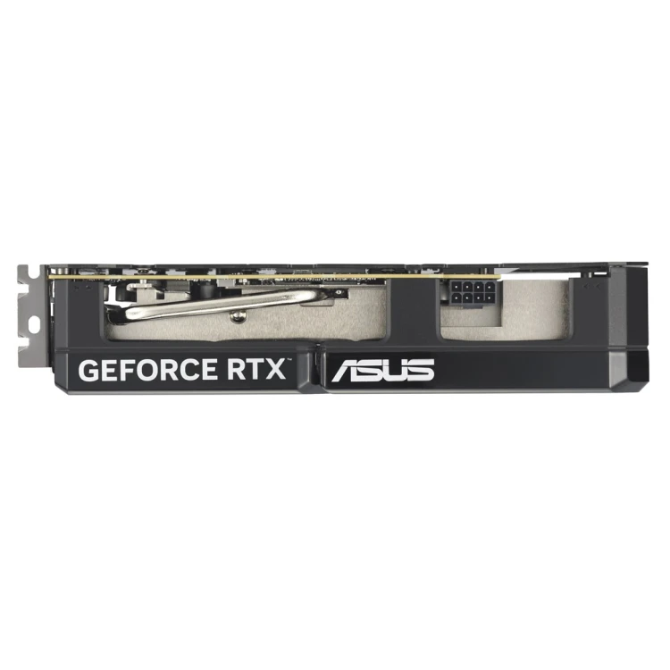 Karta graficzna Asus GeForce RTX 5060 Ti Dual OC 16 GB_9.jpg