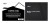 Karta graficzna Asus GeForce RTX 5060 Ti Dual OC 16 GB_10.jpg