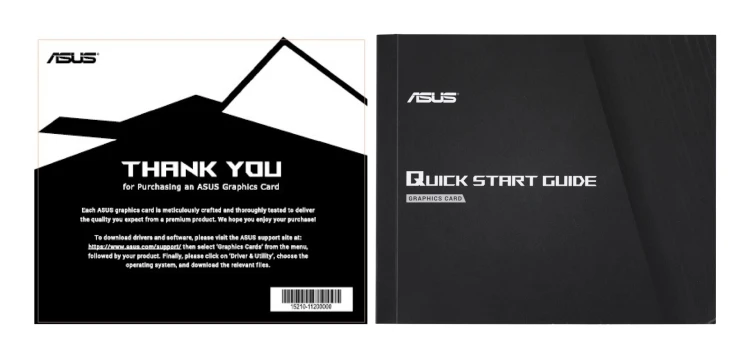 Karta graficzna Asus GeForce RTX 5060 Ti Dual OC 16 GB_10.jpg