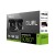 Karta graficzna Asus GeForce RTX 5060 Ti Dual OC 16 GB_11.jpg